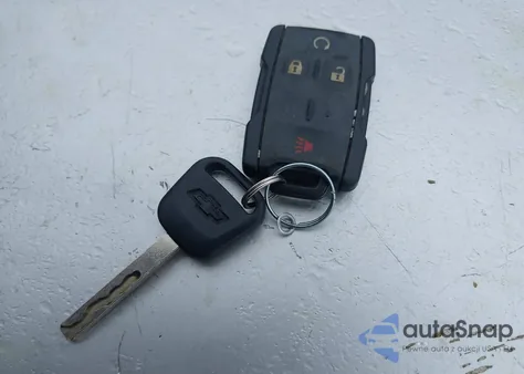 2015 Chevrolet Silverado K1500 Lt from USA, damaged, VIN 3GCUKREC8FG182585